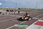 kart-(188)