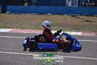 kart-(2)