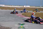 kart-(209)