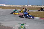 kart-(211)