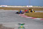 kart-(214)