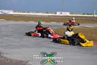 kart-(216)