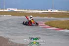 kart-(217)