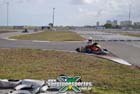 kart-(246)