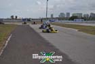 kart-(248)