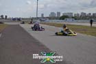 kart-(249)