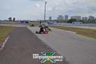 kart-(250)