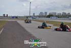 kart-(252)