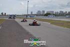 kart-(255)