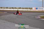 kart-(261)