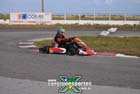 kart-(262)