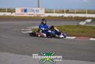 kart-(267)