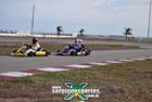 kart-(272)