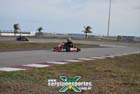 kart-(273)