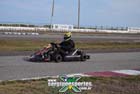 kart-(284)