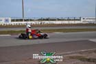 kart-(290)