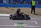 kart-(3)