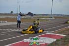 kart-(305)