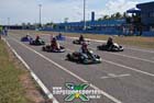 kart-(31)