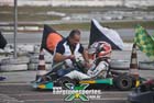 kart-(312)