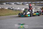 kart-(313)