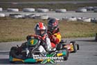 kart-(314)