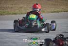 kart-(315)