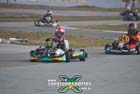 kart-(316)