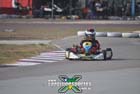 kart-(321)