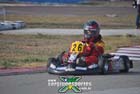 kart-(322)