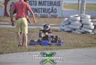 kart-(323)