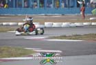 kart-(327)