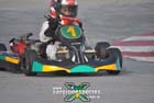 kart-(329)