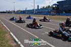 kart-(33)