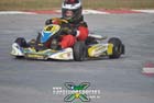 kart-(330)