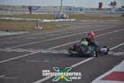 kart-(331)