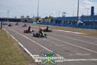 kart-(34)