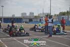 kart-(343)