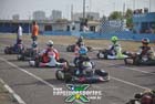 kart-(347)