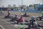 kart-(348)