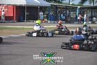 kart-(352)