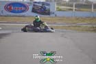 kart-(370)