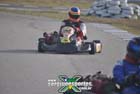 kart-(374)