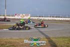 kart-(377)