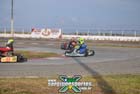 kart-(378)