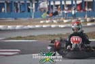 kart-(382)