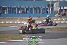 kart-(383)