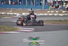 kart-(387)