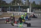 kart-(388)