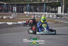 kart-(389)